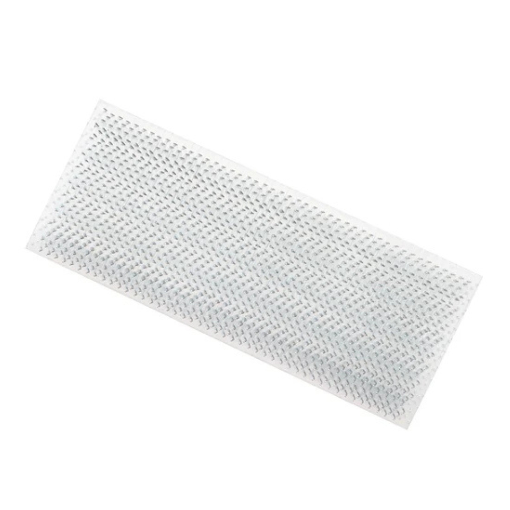 MADI Lineman Tools Large Wire Brush Replacement from GME Supply